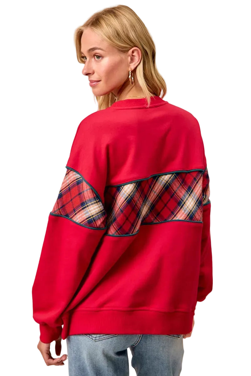 02774f92305441c980311ae3e75af63b-Max-Origin