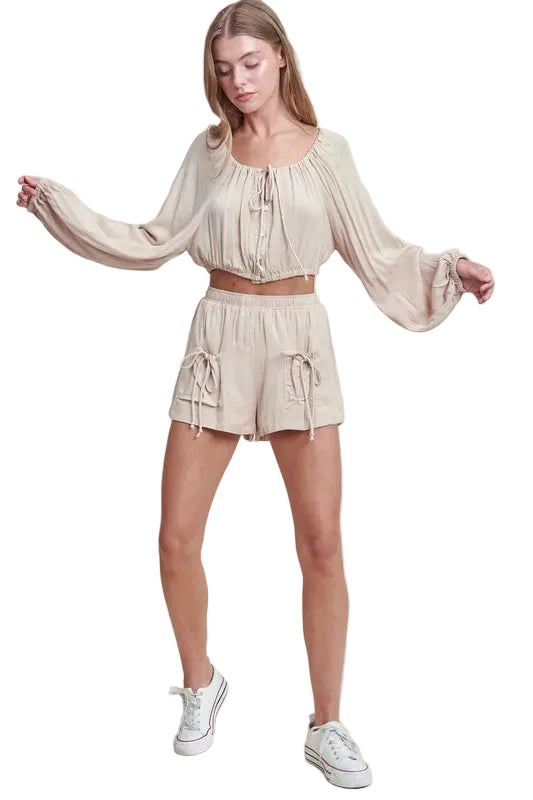 03e68b49efa44d49b03dc009869575f8-Max-Origin