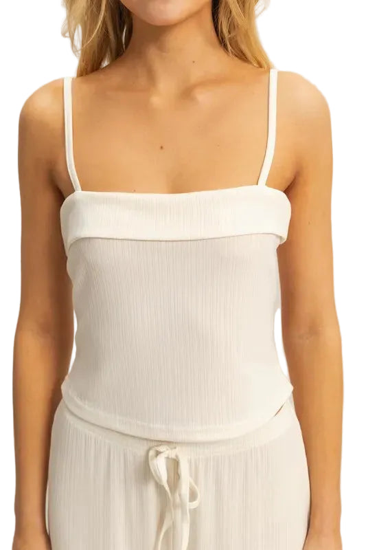 1022c5f12eb945bcabb833c3383b482e-Max-Origin