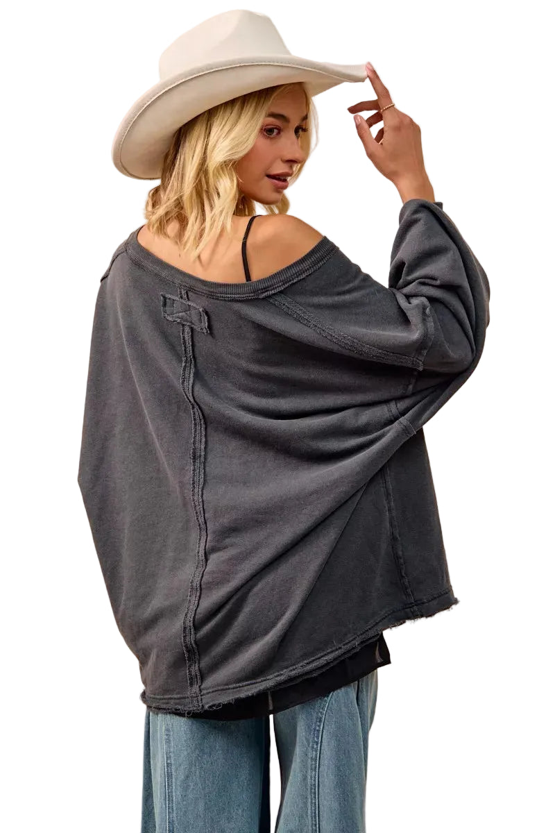 16ee59b1b4a34344878ec53a0484c4ef-Max-Origin