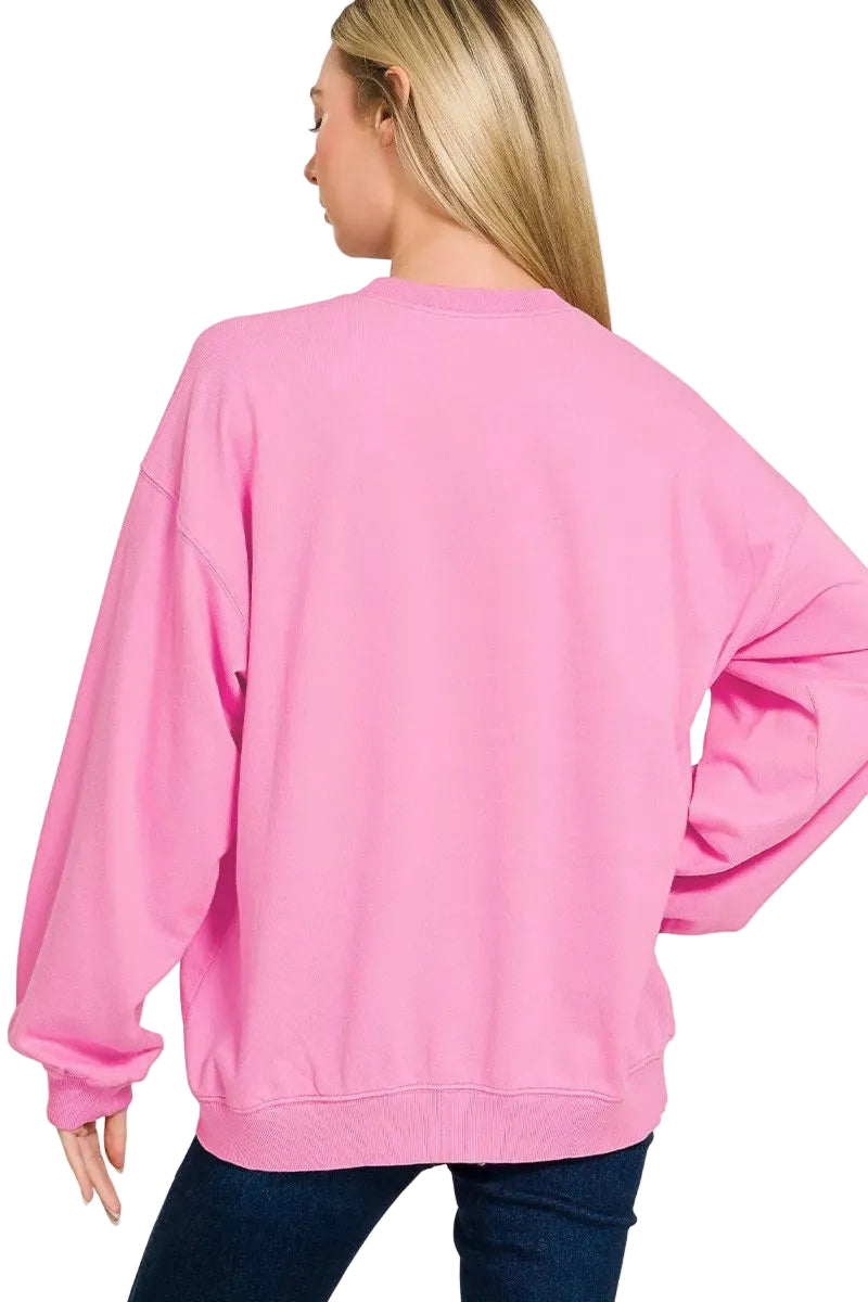 28559f1a6e6d4d9897421cdbd09885a0-Max-Origin