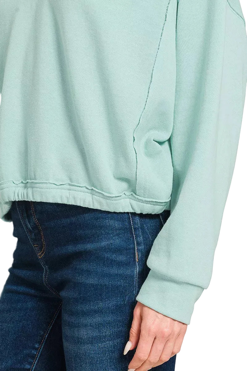 4e3eb396878a4db0b1830911431be8fa-Max-Origin