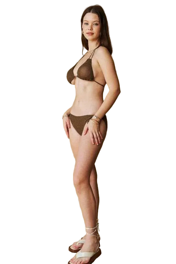 6f23587ac23142908cee3edd340dc21c-Max-Origin