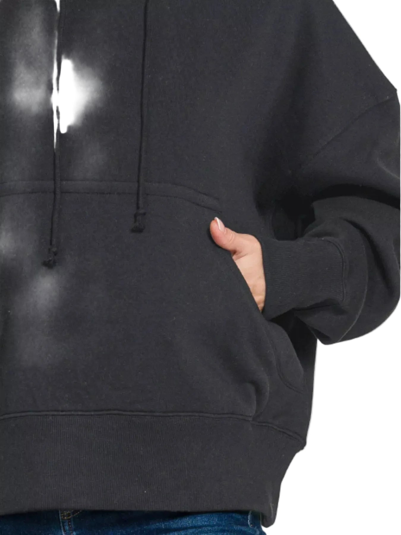 892a9157-a90a-4957-9dcb-7f73ad1036db-Max-Origin