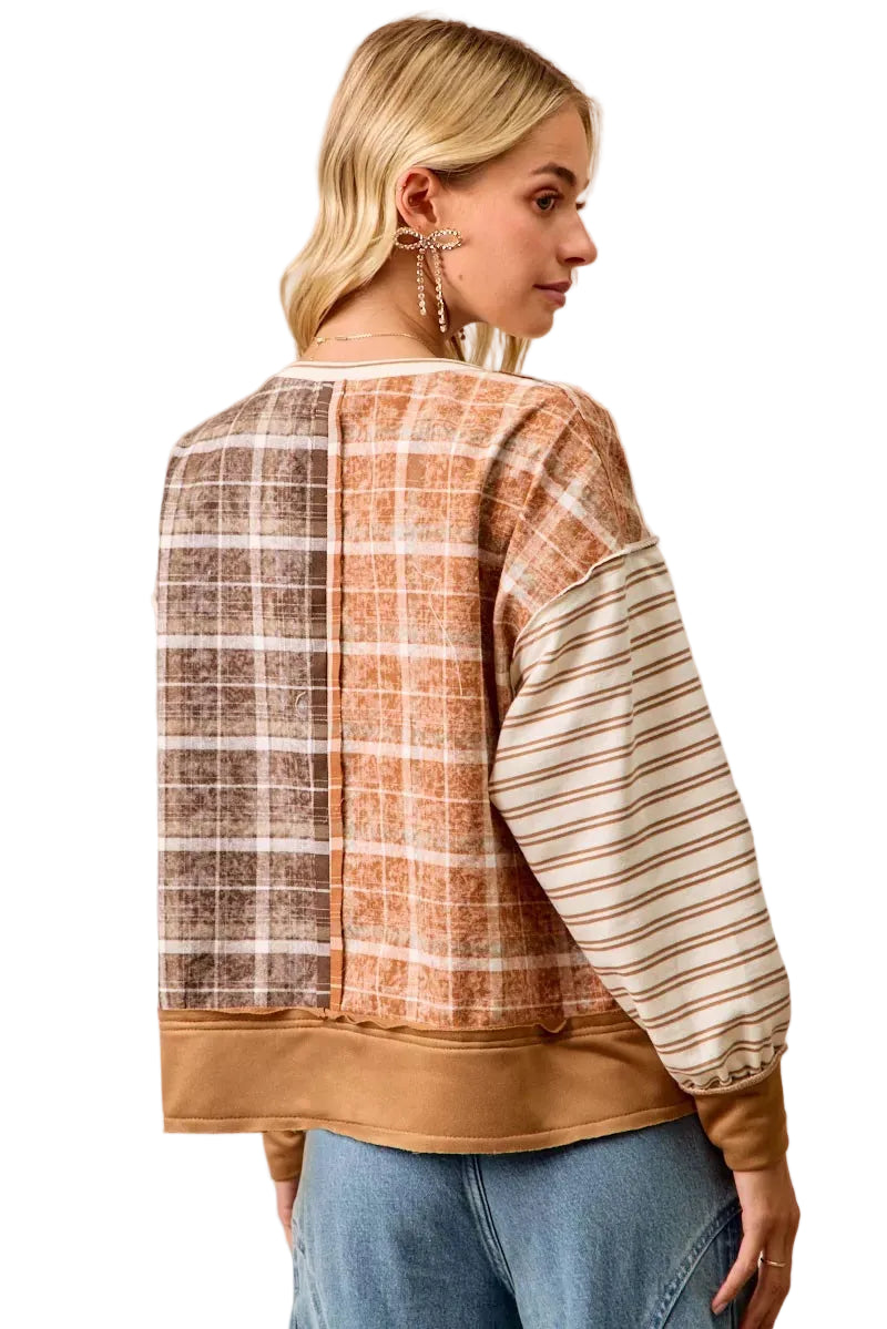 972139fb27d64010b78fb5128d403a35-Max-Origin