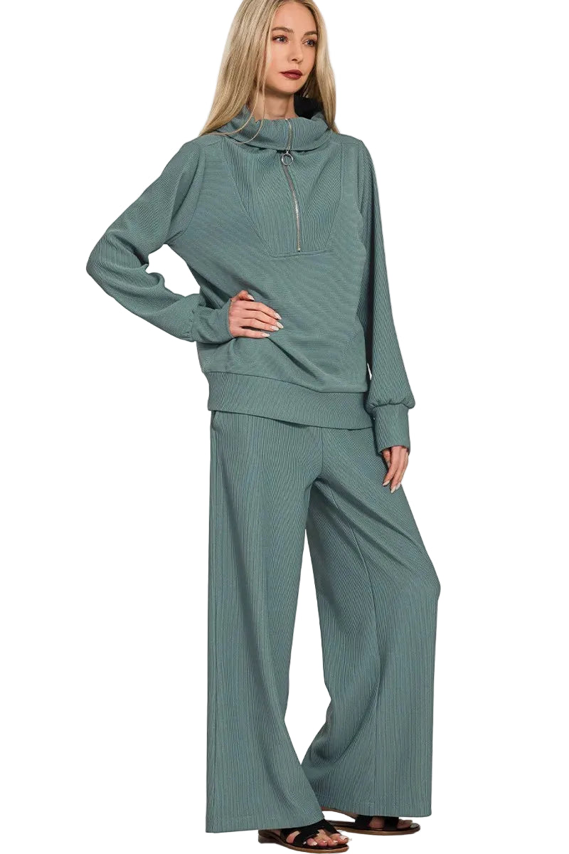 ba090cebb6034e59a961e5bb17dba6f8-Max-Origin