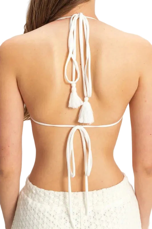 bff5f16f17524871bc344f883b992c63-Max-Origin