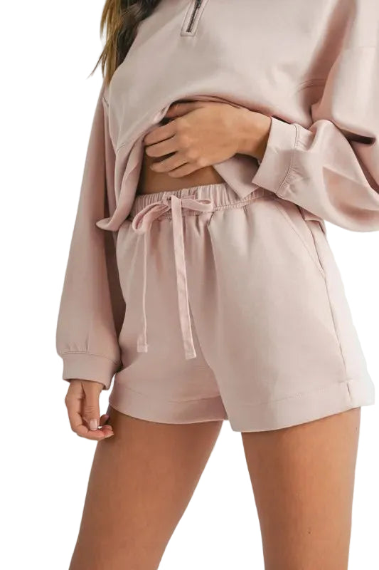 c08d6ddcba6a4bf7a3d7faa373cf813a-Max-Origin