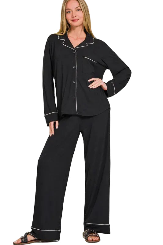 d10a8687-7002-4dd9-a82e-616f2879e9a3-Max