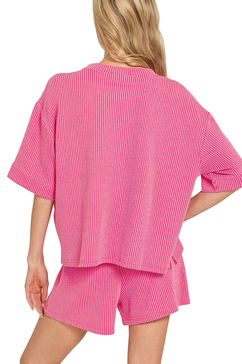 d8c7fc78-d5e9-44a1-a78b-55bc753d42c5-Max-Origin