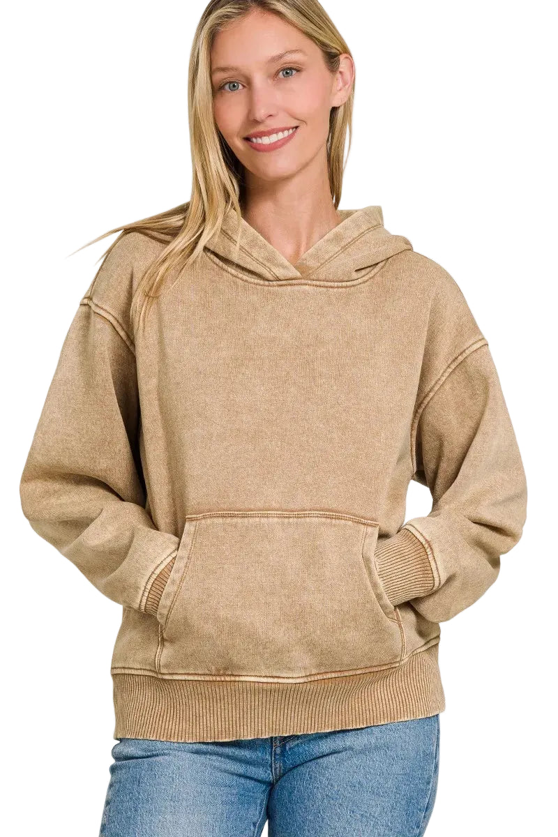 e67cea716a234b468028a657ea050038-Max-Origin