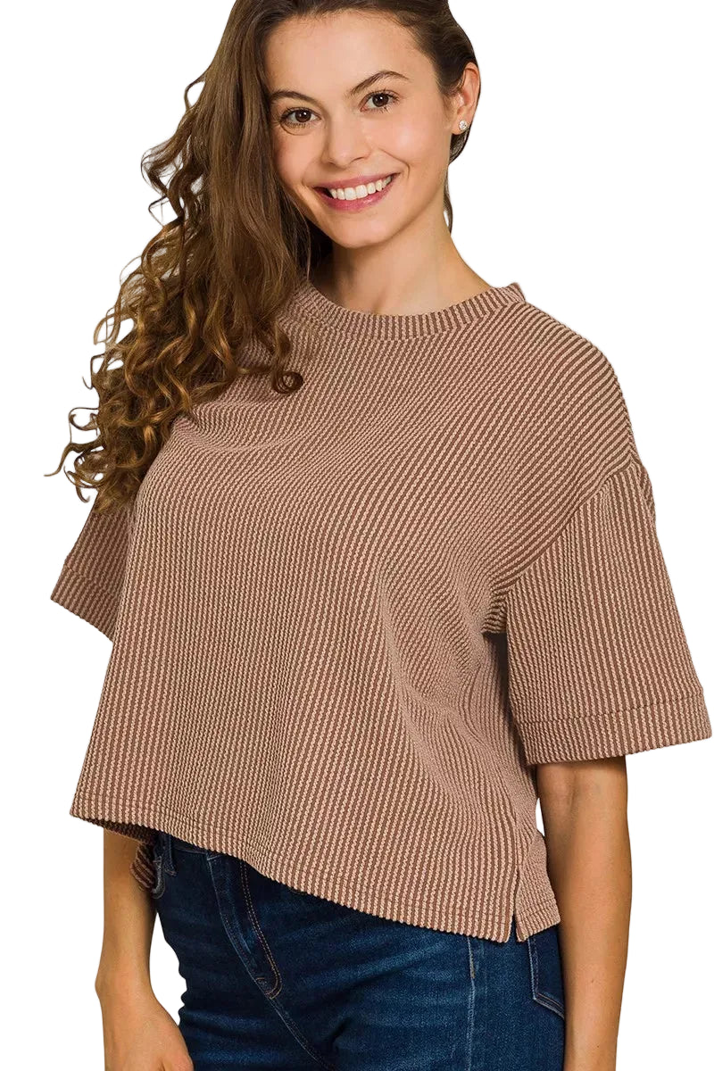 f29766bd56b14a75a44afe1ba36e756e-Max-Origin