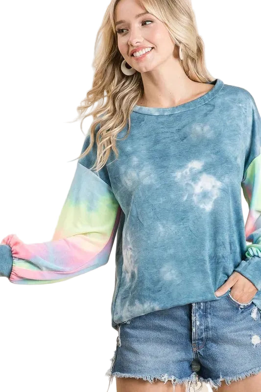 f6e19acc5616464a8e445272bdf528db-Max-Origin