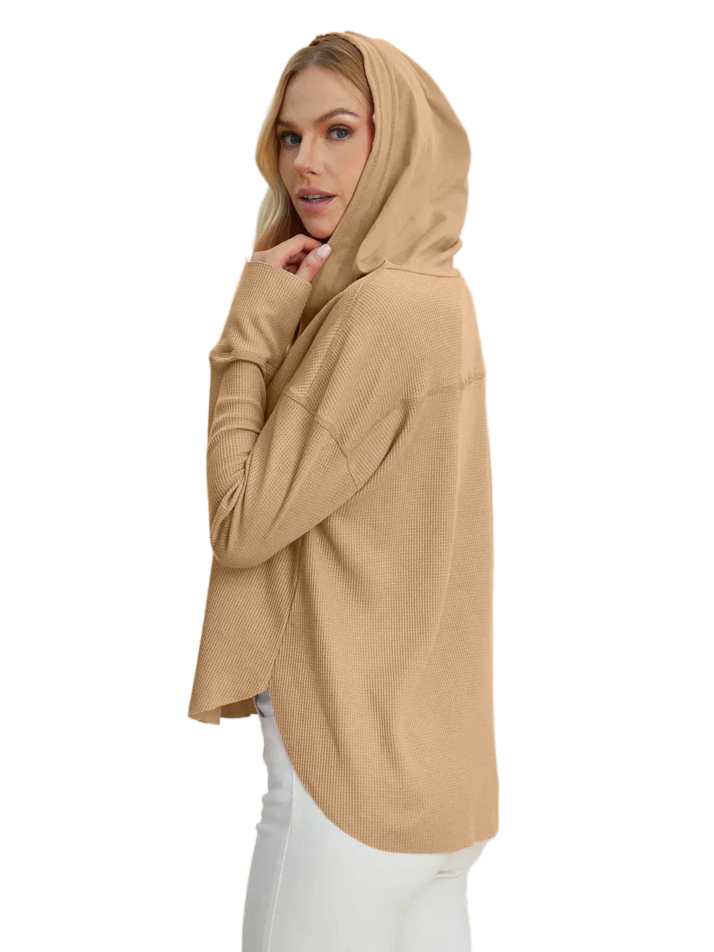 faf6a7c8-0c20-4914-a0ec-ddac8ec8db98-Max