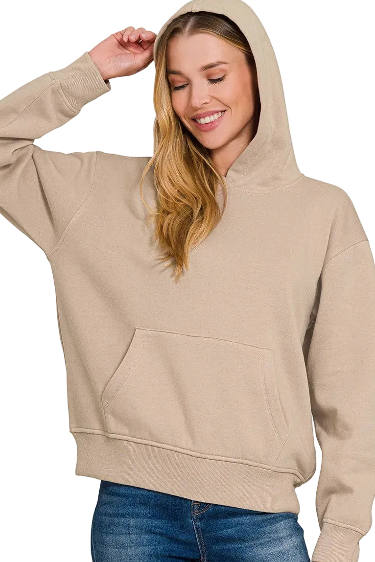 fb74c123975e42c392e68cc907507b17-Max-Origin