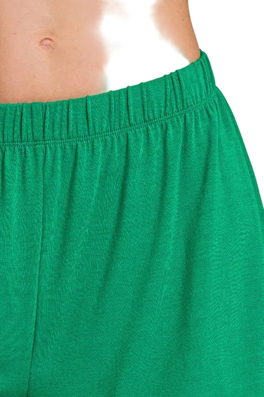 fc77c144-0d6c-4b88-8468-f0894347c252-Max