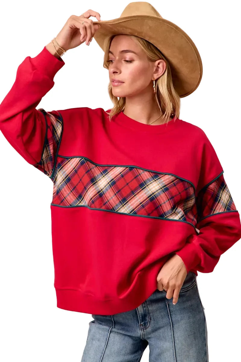 Cozy Women’s Sweaters & Cardigans | Effortless Layers for Every Season