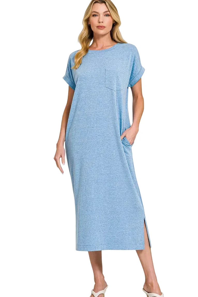 Women’s Dresses | Casual, Maxi & Everyday Styles