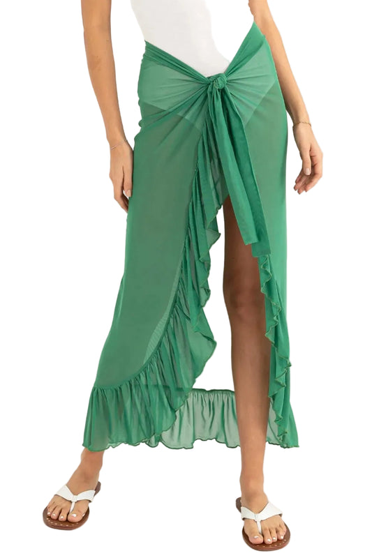 00099b86-03ce-48d5-9127-a9b2b4c8b905-Max