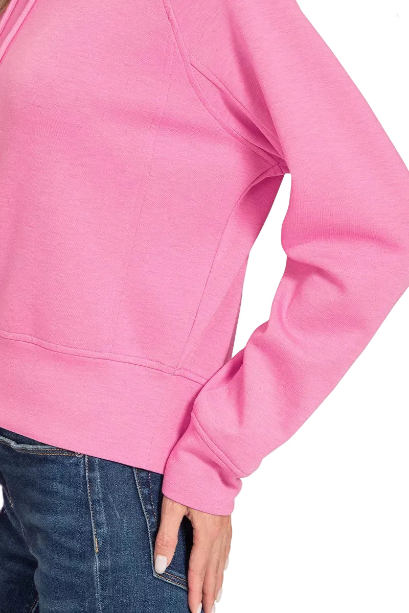 01115a93371042a78e846653c9af6652-Max-Origin