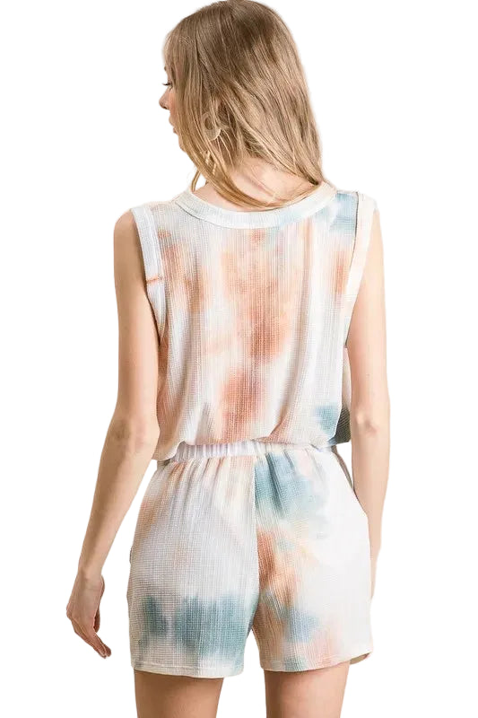 021a038ef83046cb87cf036aaceb9e53-Max-Origin