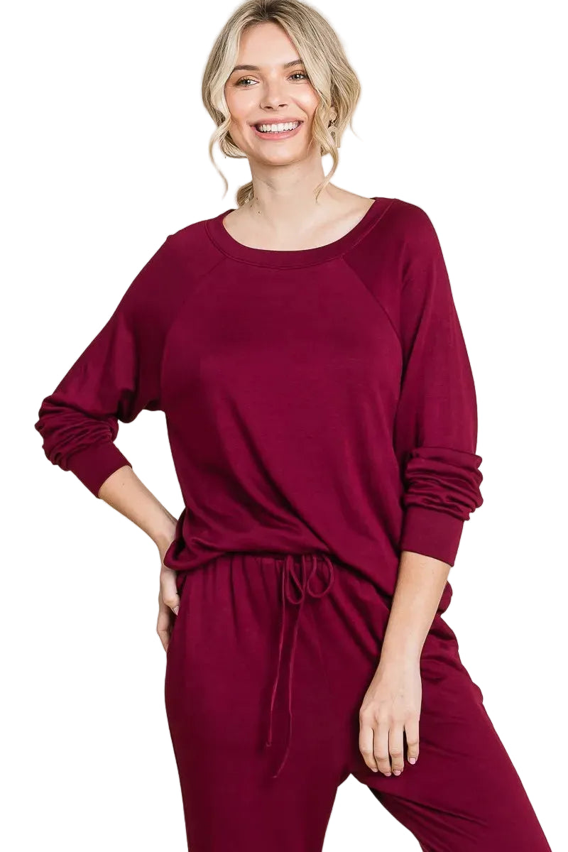 02c3088d-49cb-4427-8870-fff14e9cf44e-Max