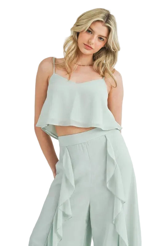 02df1ee28f6e40a59fce5176a2bc4ccf-Max-Origin