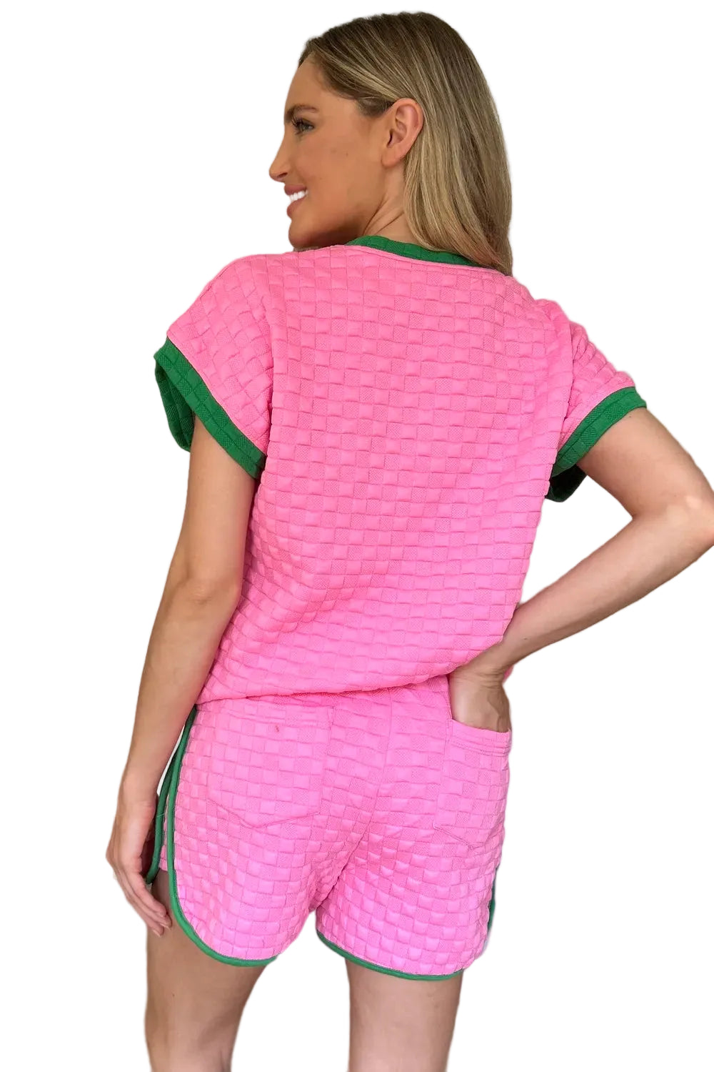 041ca92a-fd63-4bb6-8f55-c7ff35448a78-Max