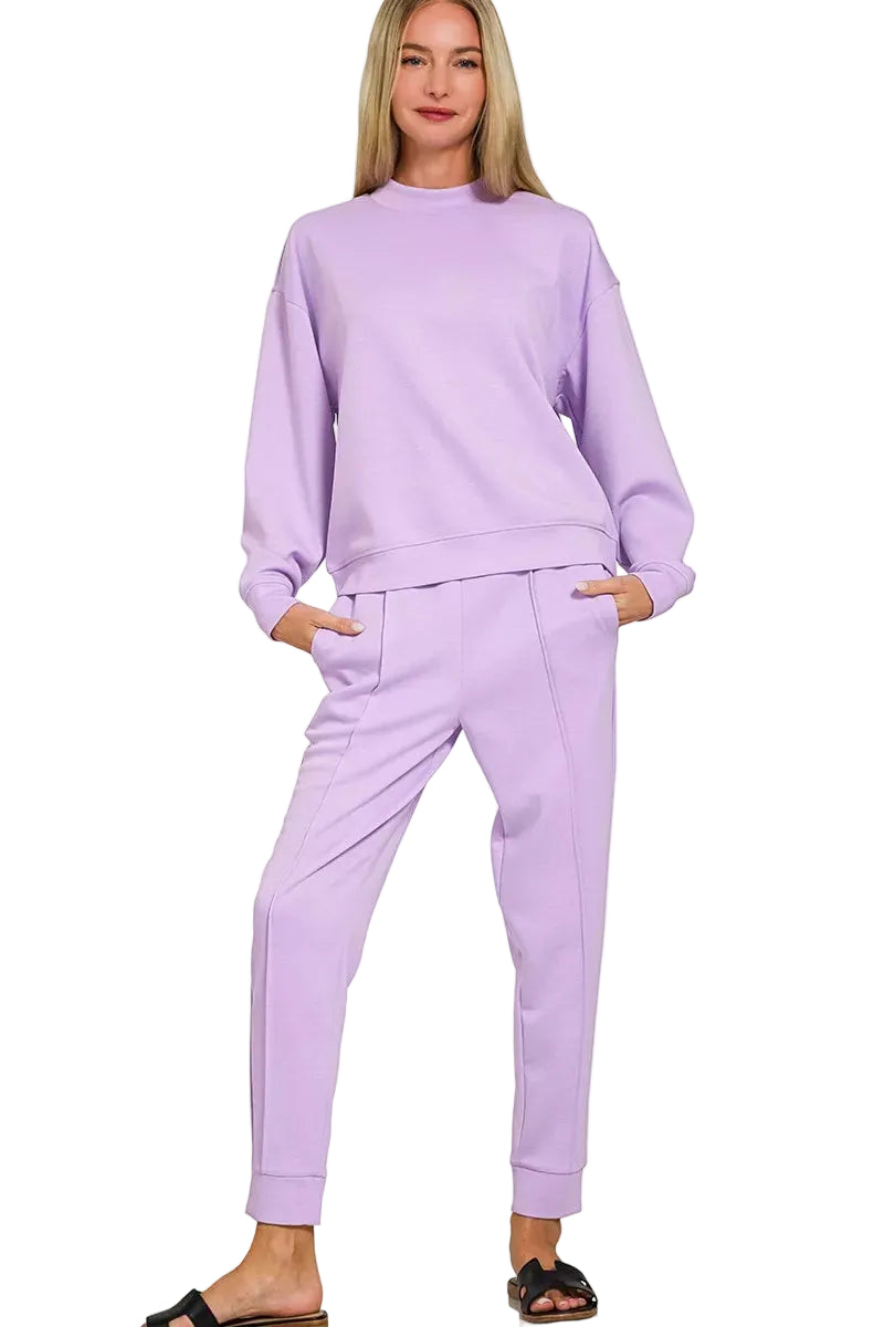 04719840570e4d6b87b23db35e274e87-Max-Origin