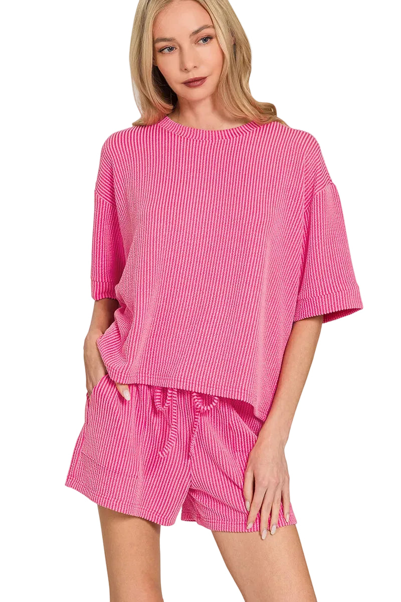 04949c98-b4c0-4783-a3da-d5d739769280-Max-Origin