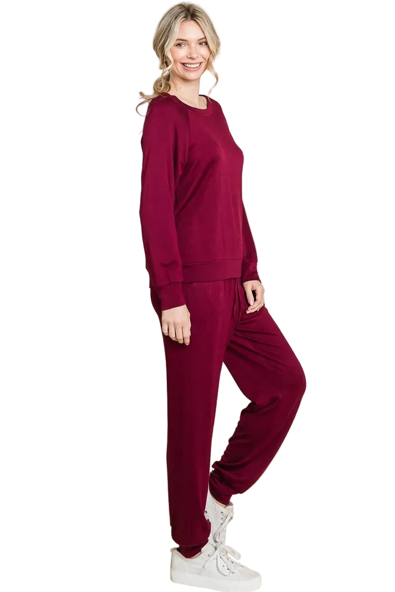 05b2b213-94ff-4c7c-bef8-52e1a9e94080-Max