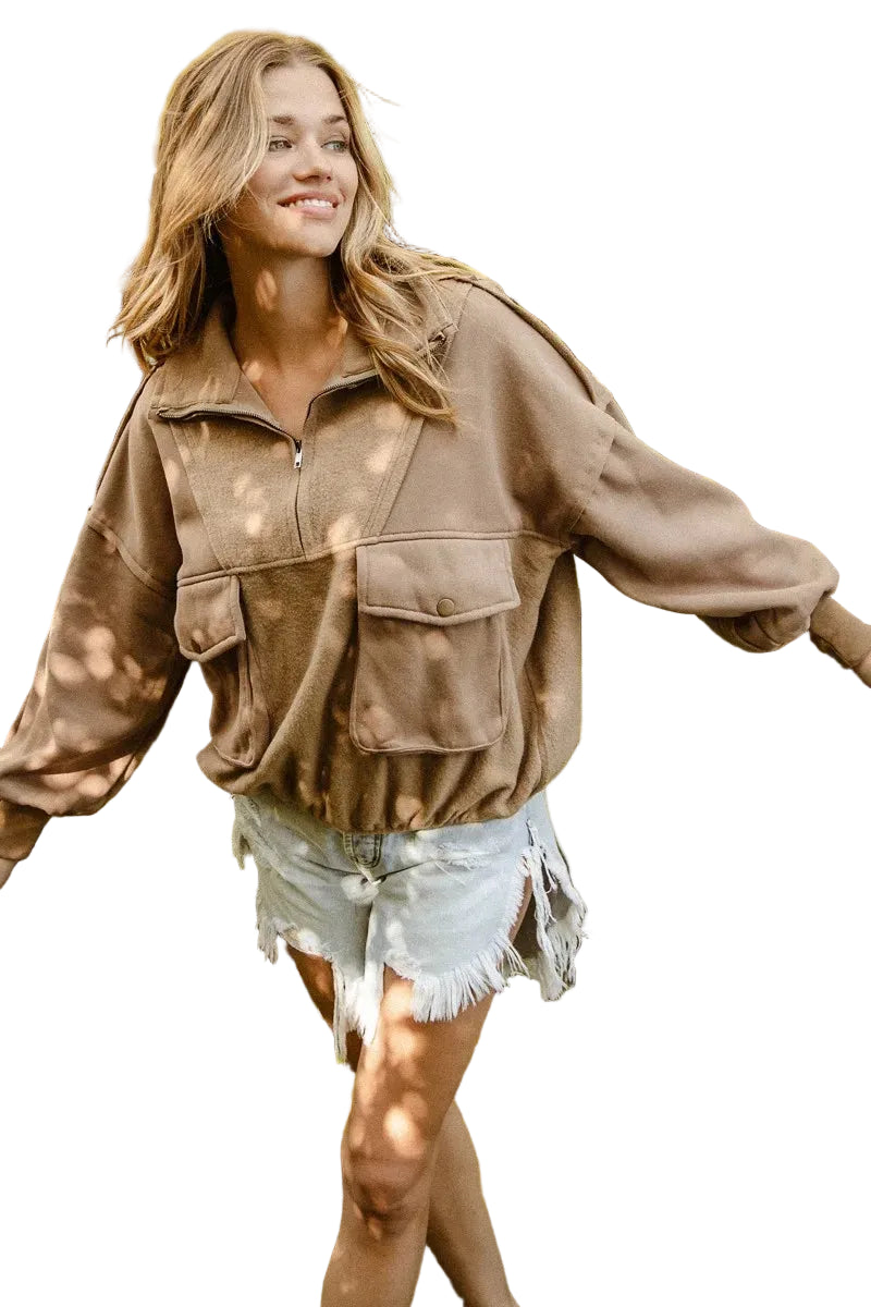 078f36d96a8d4c09b19c48509965d0c1-Max-Origin