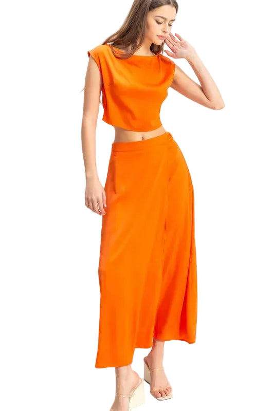 07f05a7019cc48b28641d142a2ac9b68-Max-Origin