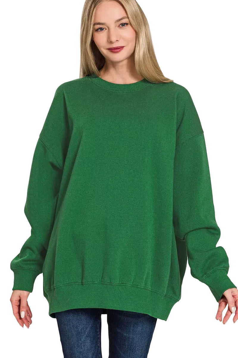 0881b67196f149a0827841aa3e89b30d-Max-Origin