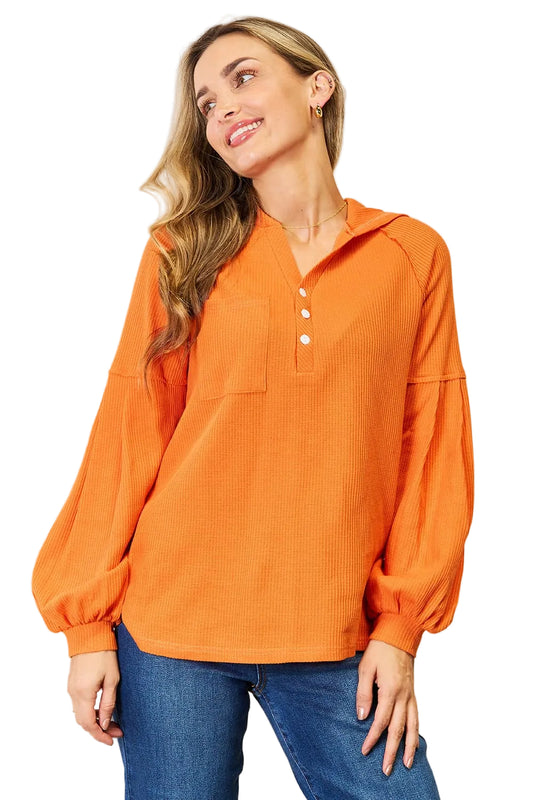 09856c8feb154cb8af4c534fc778f578-Max