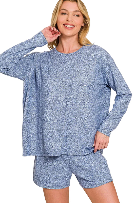 0b7d4b960a104b5392b3cddc0306daca-Max-Origin