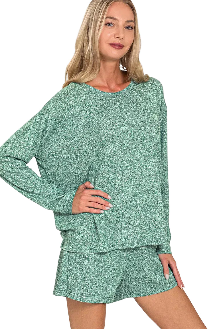 0c0d2965605c4907bd350a3a20fdf89f-Max-Origin