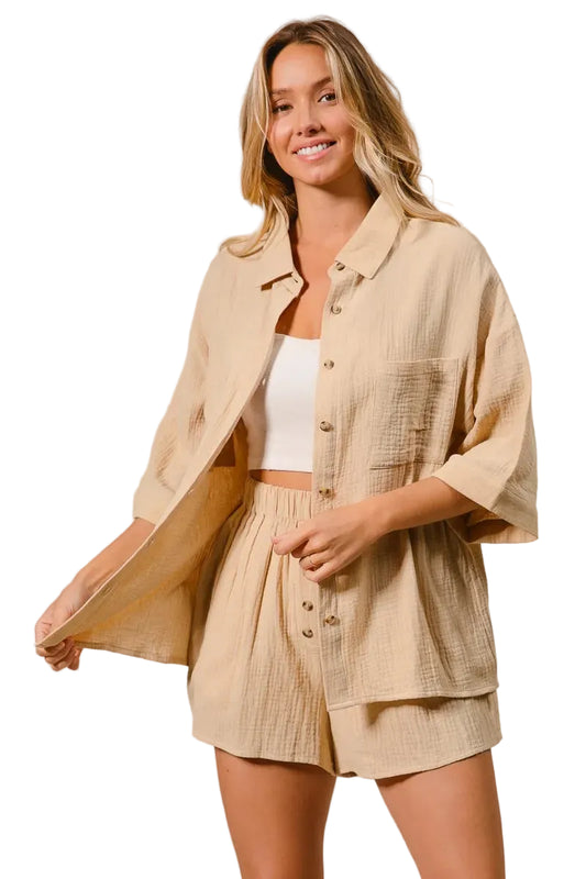 0c34030f1ec44119942c3f6eff03220f-Max-Origin