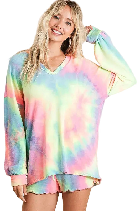 0cf6b64fb4844f5094d7fe869ab6826a-Max-Origin