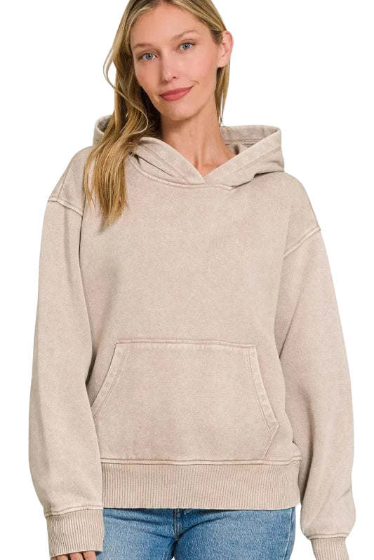 0d43fd329a15436a8b24da2616ee70eb-Max-Origin