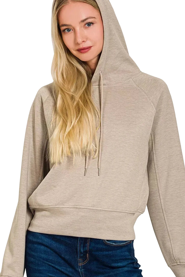 0dbd52f1b105488b9abd279d914ef8c3-Max-Origin