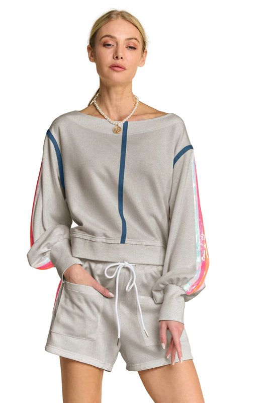 0dcf3b36943444b4bec249d6228465cf-Max-Origin