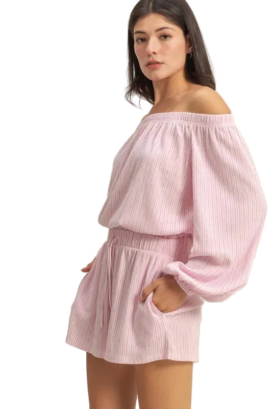 0e1235e62b2241af92d21ffa90b98bca-Max-Origin