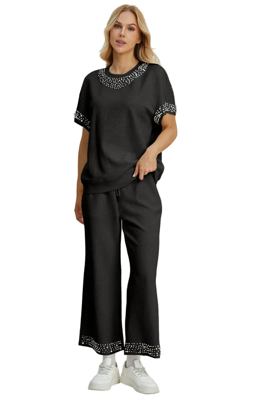 0ea22435-e2d8-4d2e-8797-4dc6f2f4e87d-Max