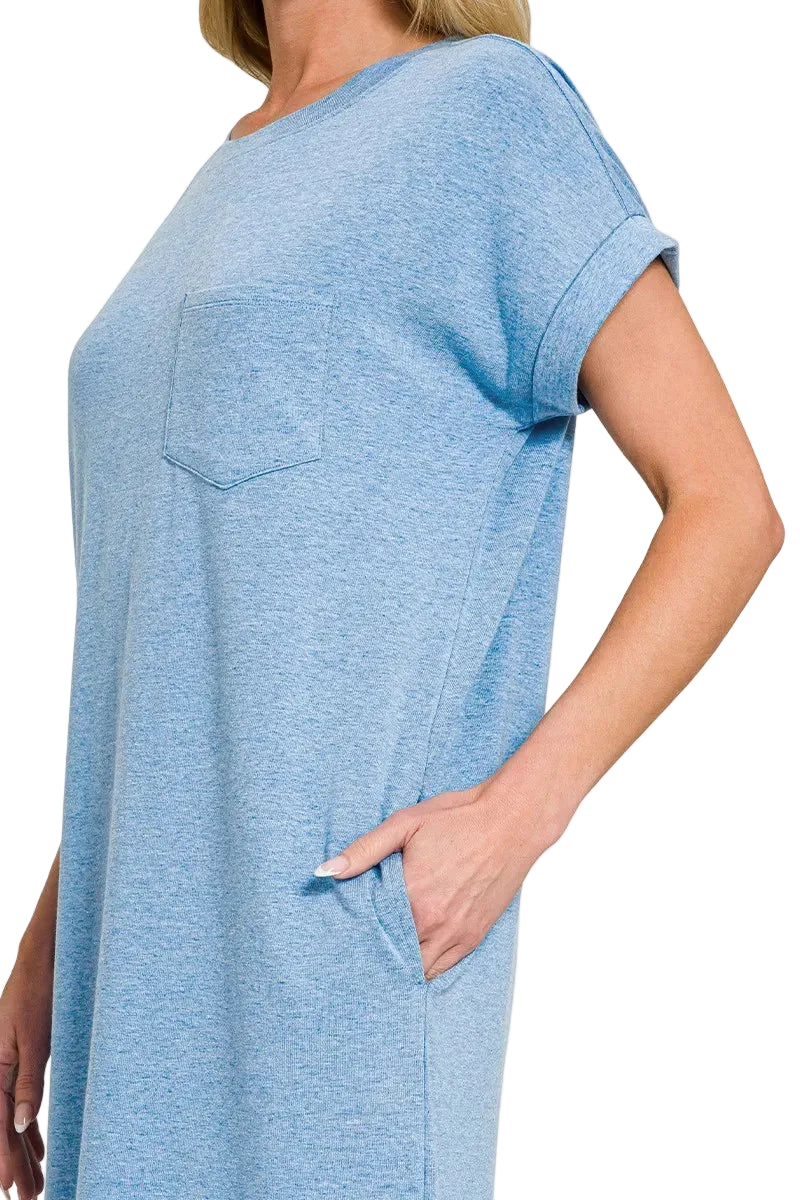 0eb4290a42e4413a8f488c4f4a9c3a83-Max-Origin