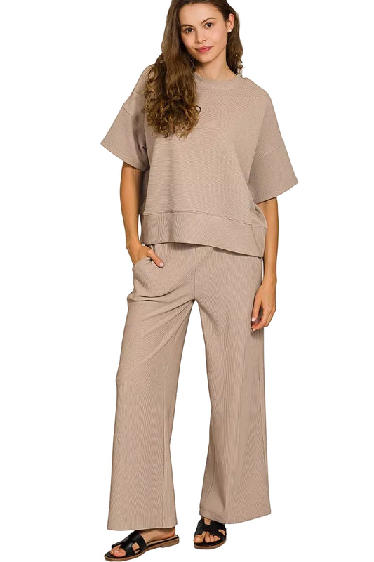 0f40d260c0db43368ccf8887fc52a09d-Max-Origin