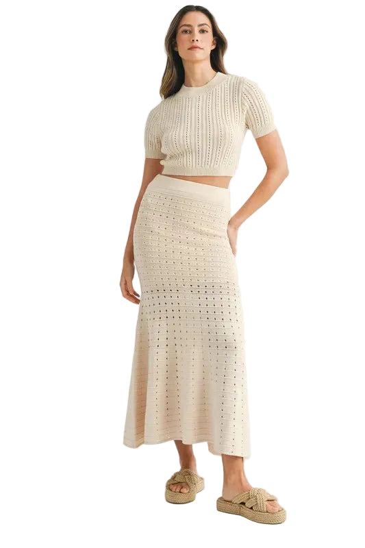 12113840abfc4357b25696beef277fef-Max-Origin