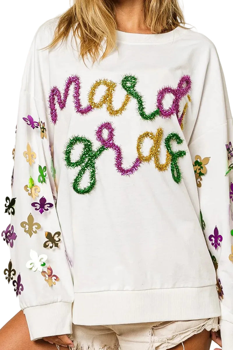 14e4fe3c7eb44e8eb69e229f012a118a-Max-Origin