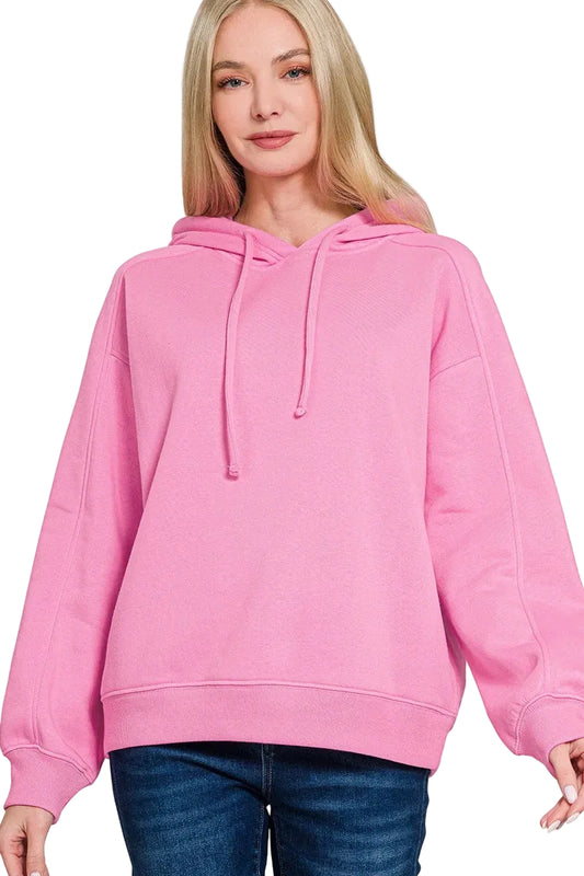 1547a1304efb4030b5bd83711ad0402c-Max-Origin