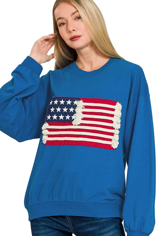 1634ffaf32cb43e0b46726e8bce6bd2c-Max-Origin